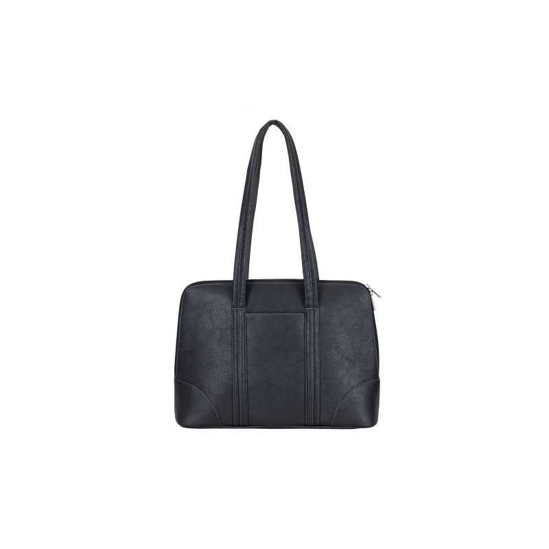 Сумка для ноутбука RIVACASE 8992 PU (Black)