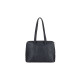 Сумка для ноутбука RIVACASE 8992 PU (Black)