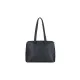 Сумка для ноутбука RIVACASE 8992 PU (Black)