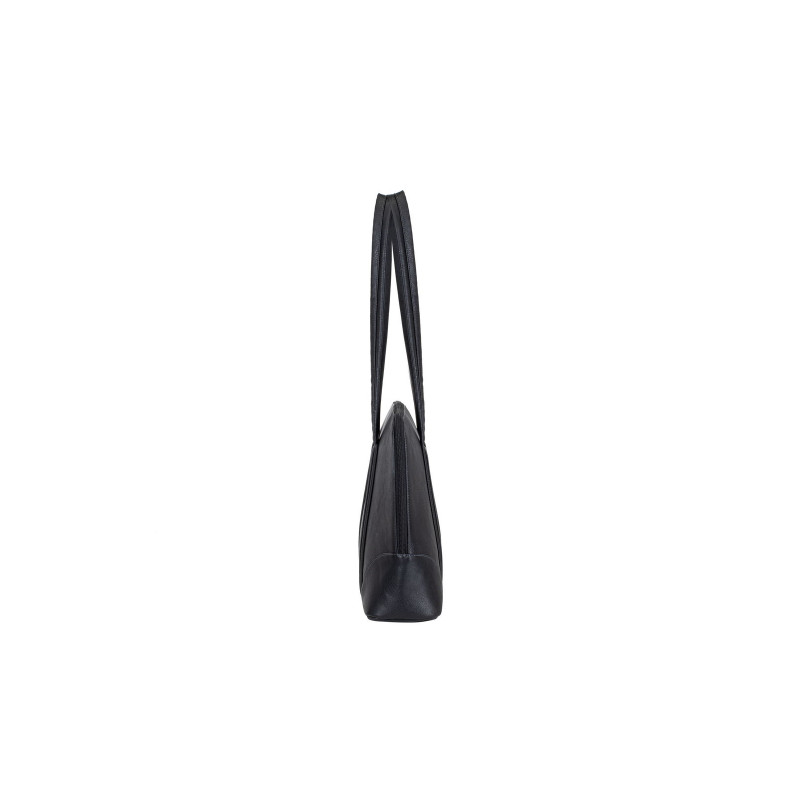 Сумка для ноутбука RIVACASE 8992 PU (Black)