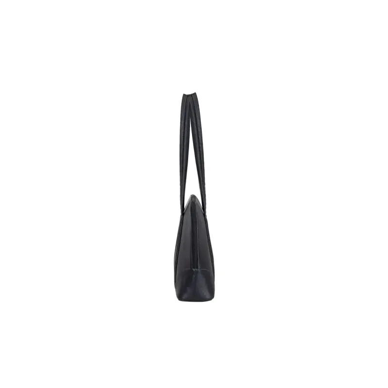 Сумка для ноутбука RIVACASE 8992 PU (Black)