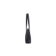 Сумка для ноутбука RIVACASE 8992 PU (Black)