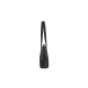 Сумка для ноутбука RIVACASE 8992 PU (Black)