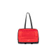 Сумка для ноутбука RIVACASE 8992 PU (Black)