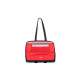 Сумка для ноутбука RIVACASE 8992 PU (Black)