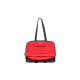 Сумка для ноутбука RIVACASE 8992 PU (Black)
