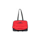 Сумка для ноутбука RIVACASE 8992 PU (Black)