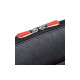 Сумка для ноутбука RIVACASE 8992 PU (Black)
