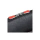 Сумка для ноутбука RIVACASE 8992 PU (Black)