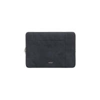 RIVACASE 8903 (Black)