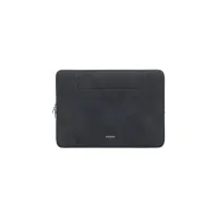 Сумка для ноутбука RIVACASE 8903 (Black)