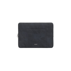 RIVACASE 8903 (Black)