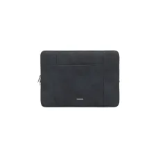 Сумка для ноутбука RIVACASE 8903 (Black)