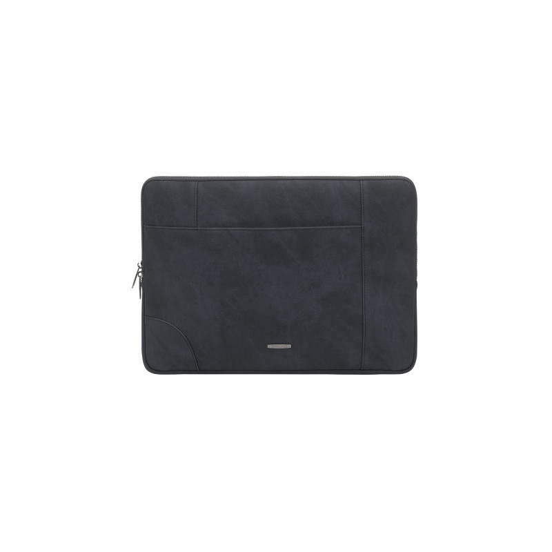RIVACASE 8903 (Black)