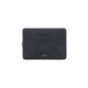RIVACASE 8903 (Black)