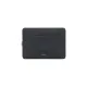 Сумка для ноутбука RIVACASE 8903 (Black)