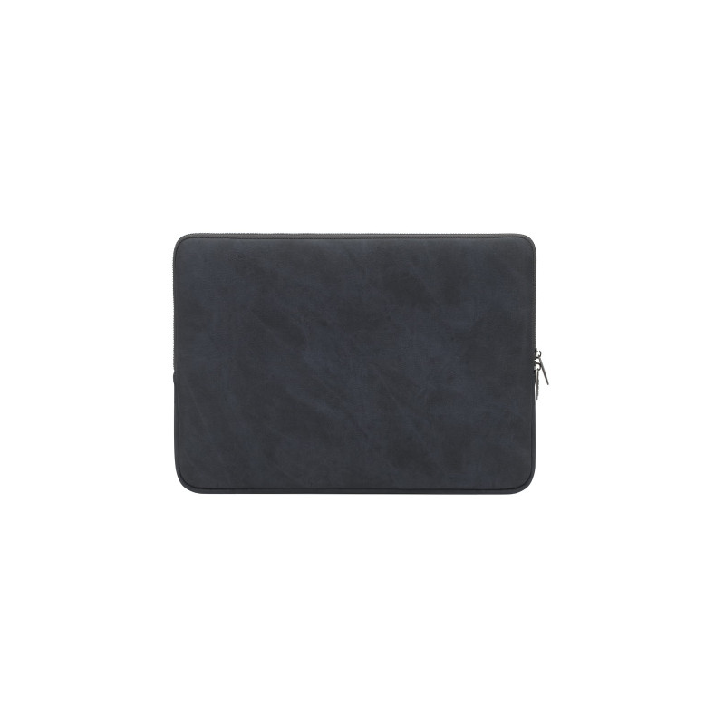 RIVACASE 8903 (Black)