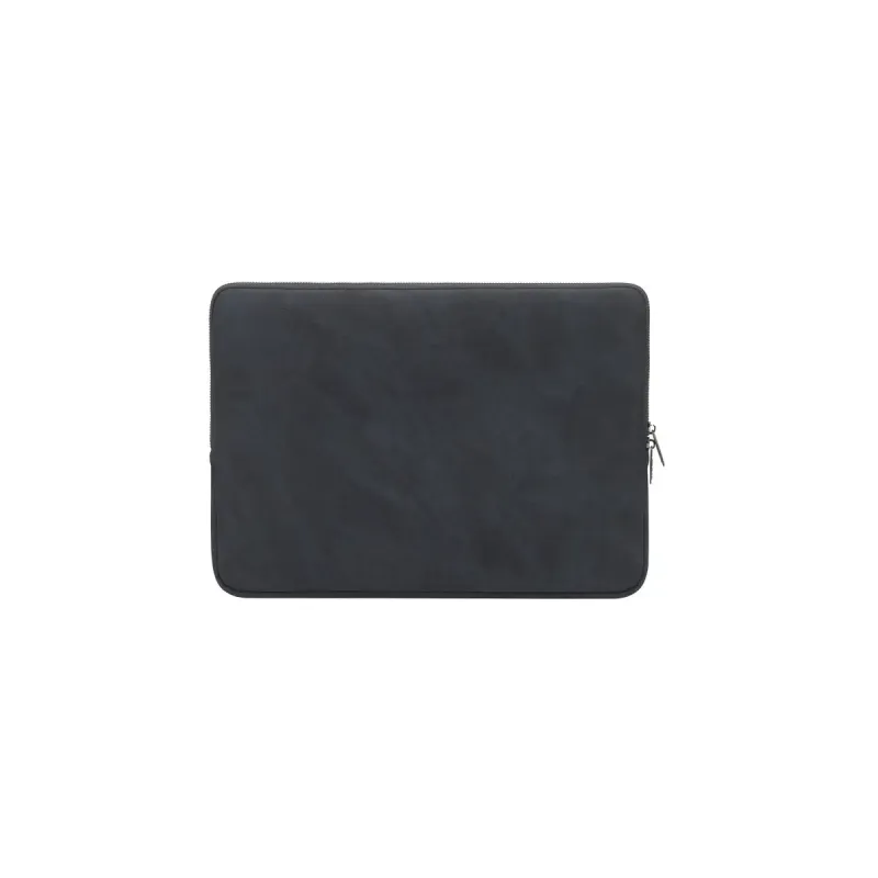 Сумка для ноутбука RIVACASE 8903 (Black)