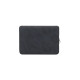 RIVACASE 8903 (Black)