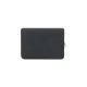 Сумка для ноутбука RIVACASE 8903 (Black)