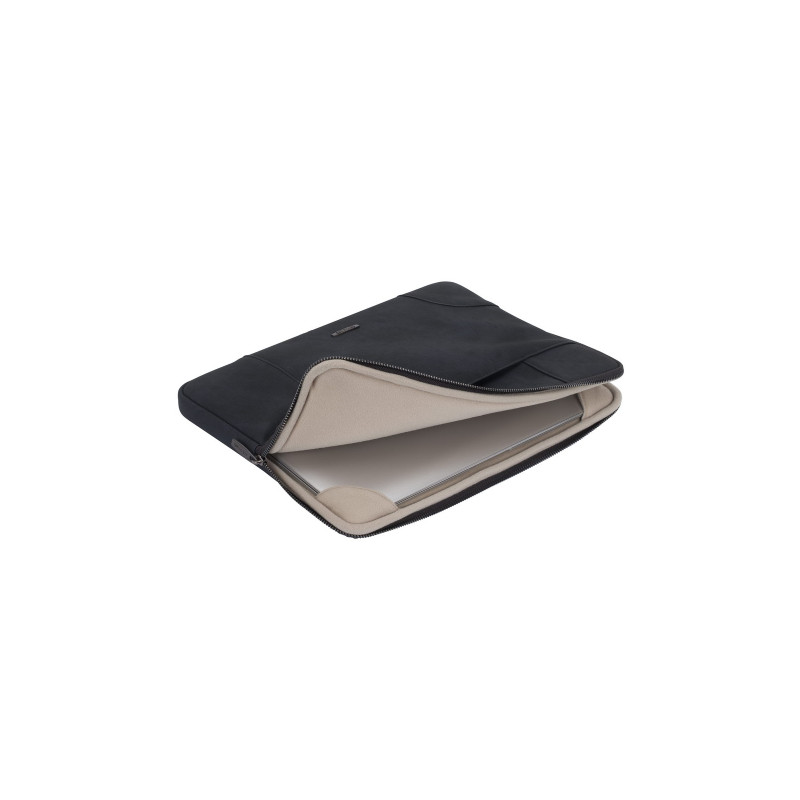 RIVACASE 8903 (Black)