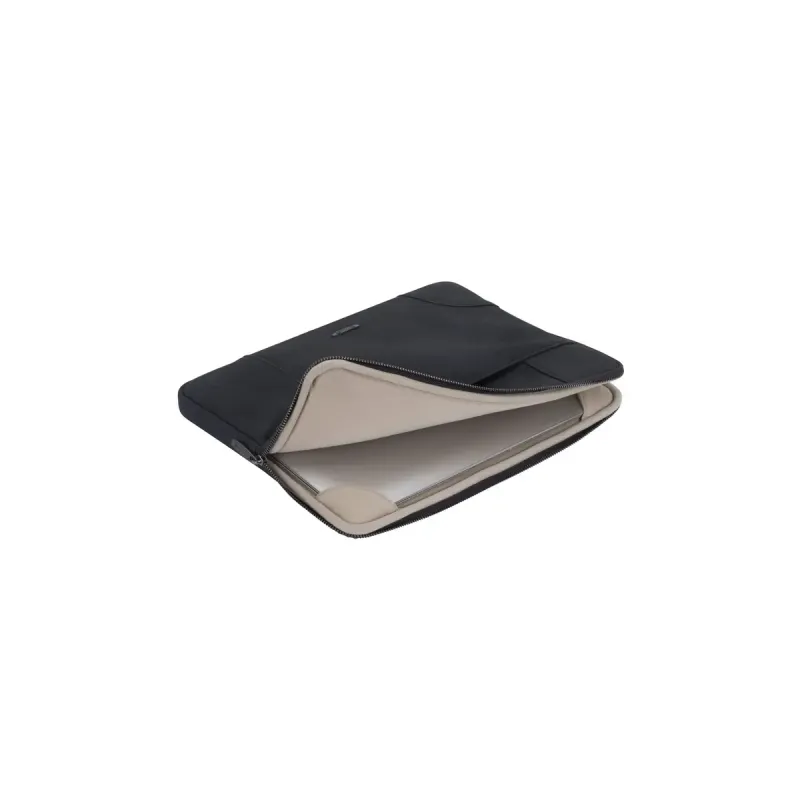 Сумка для ноутбука RIVACASE 8903 (Black)