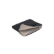 RIVACASE 8903 (Black)