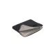 Сумка для ноутбука RIVACASE 8903 (Black)