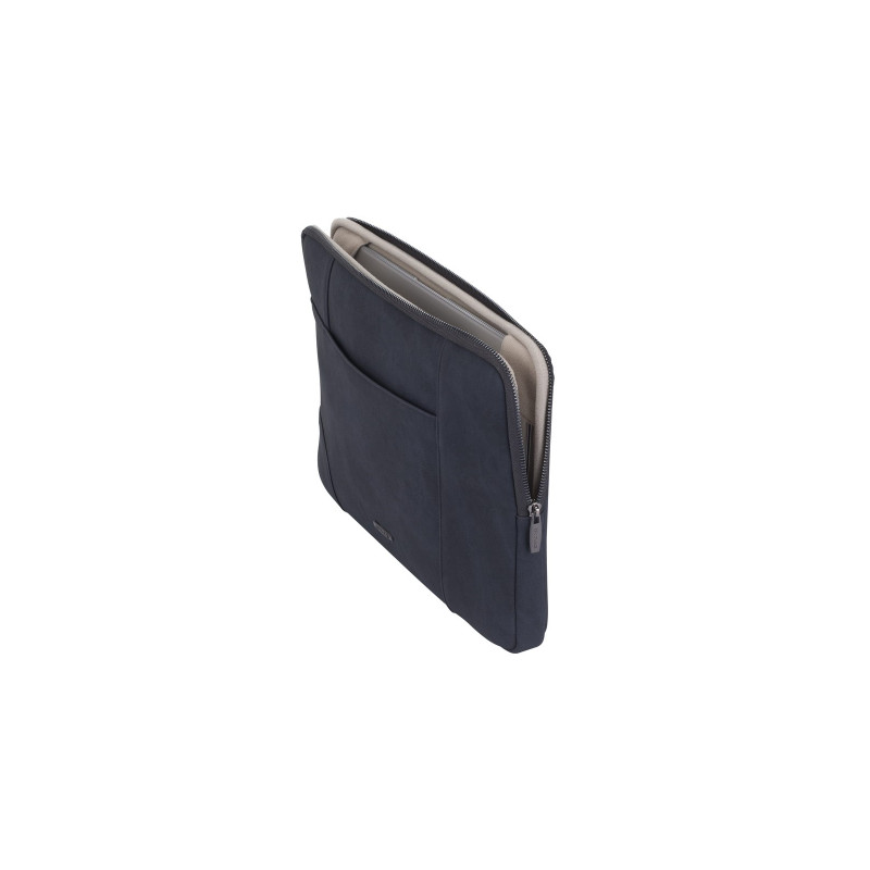 RIVACASE 8903 (Black)