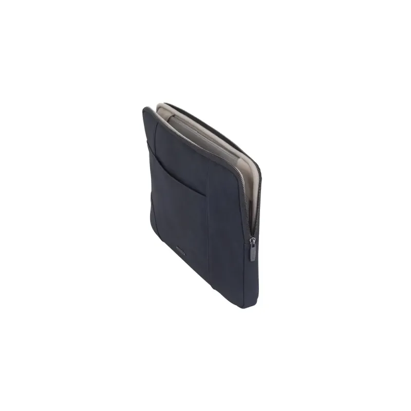 Сумка для ноутбука RIVACASE 8903 (Black)