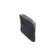 Сумка для ноутбука RIVACASE 8903 (Black)