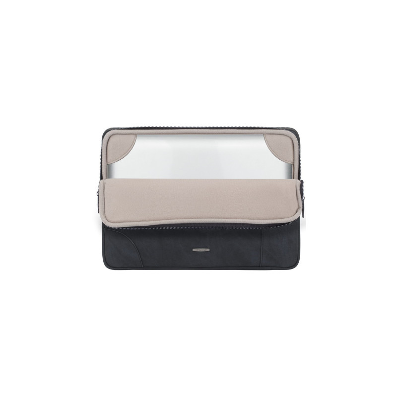 RIVACASE 8903 (Black)