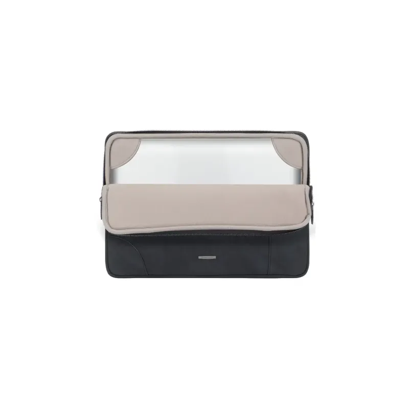 Сумка для ноутбука RIVACASE 8903 (Black)
