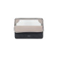 RIVACASE 8903 (Black)