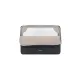 Сумка для ноутбука RIVACASE 8903 (Black)