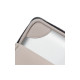 RIVACASE 8903 (Black)