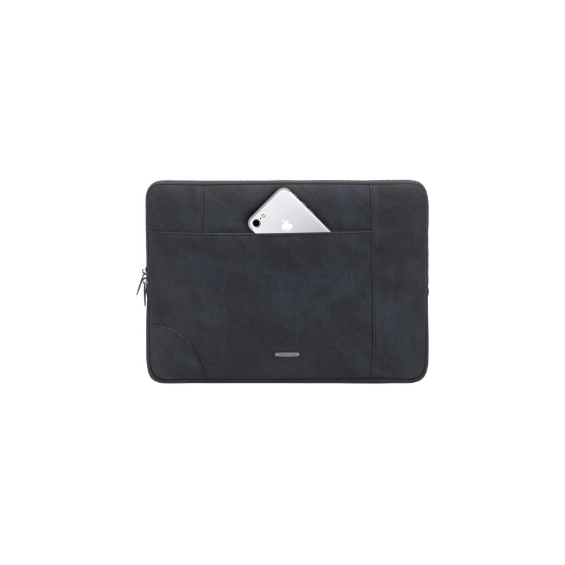 RIVACASE 8903 (Black)