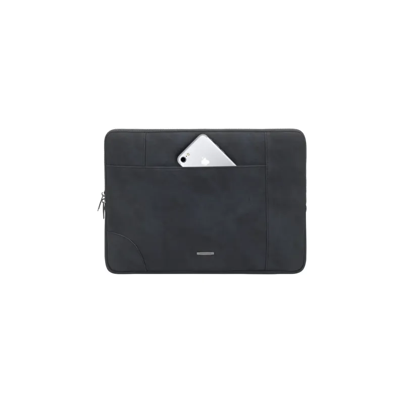 Сумка для ноутбука RIVACASE 8903 (Black)