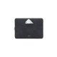 RIVACASE 8903 (Black)