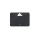 Сумка для ноутбука RIVACASE 8903 (Black)