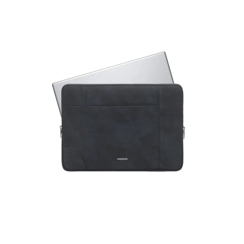 Сумка для ноутбука RIVACASE 8903 (Black)
