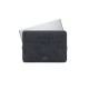 RIVACASE 8903 (Black)