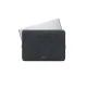 Сумка для ноутбука RIVACASE 8903 (Black)