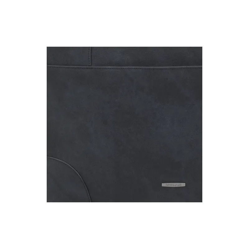 Сумка для ноутбука RIVACASE 8903 (Black)