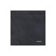RIVACASE 8903 (Black)