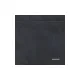 Сумка для ноутбука RIVACASE 8903 (Black)