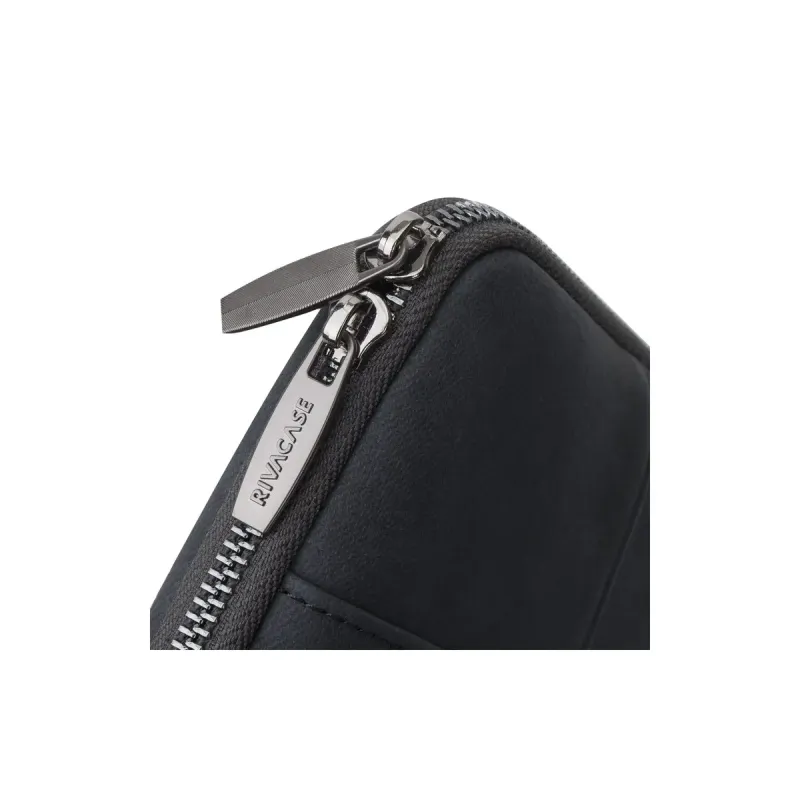 Сумка для ноутбука RIVACASE 8903 (Black)