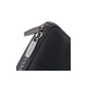 RIVACASE 8903 (Black)