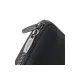 Сумка для ноутбука RIVACASE 8903 (Black)