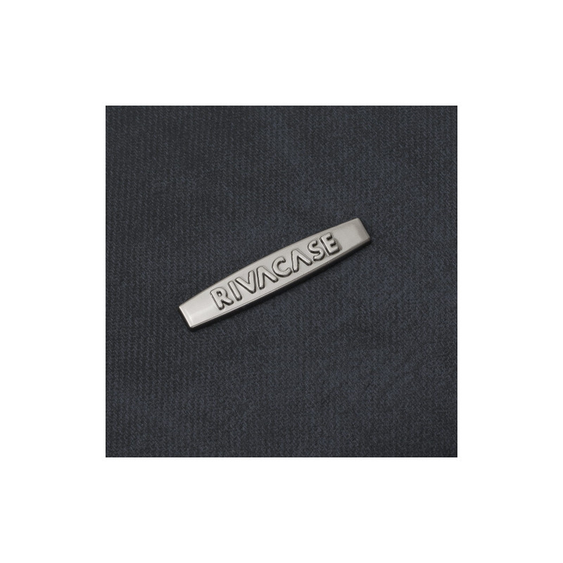 RIVACASE 8903 (Black)